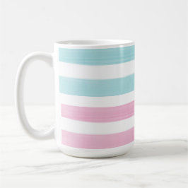 SOMMER WATERCOLOR mugg