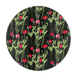 Sommerskugga, blommor av vild