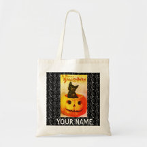 SÖMMERTOTEBAG FÖR BARN KAN UPPDATERAS