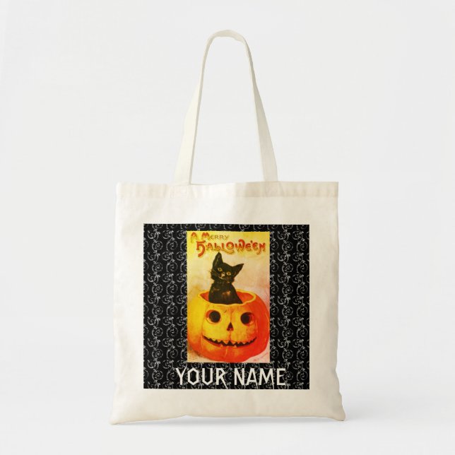 SÖMMERTOTEBAG FÖR BARN KAN UPPDATERAS TYGKASSE (Framsidan)