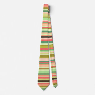 Sommgrönt rand slips