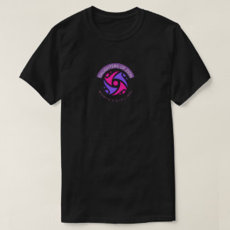 SÖMN T SHIRT