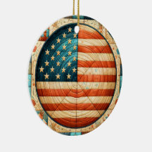 Sömnadsföretag Ornament