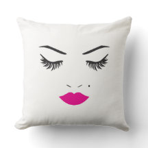 Sömnbrunn, älskling