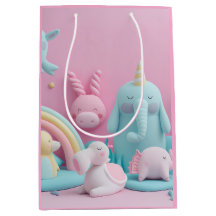 Sömnig djur på rosan