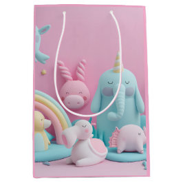 Sömnig djur på rosan