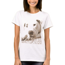 sömnig eget, vänligt, vitt hypofyshat som inte föd