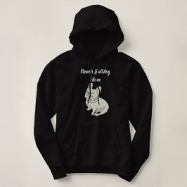 Sömnig hund t shirt