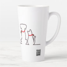 Sömnig katt behöver kaffe-meme