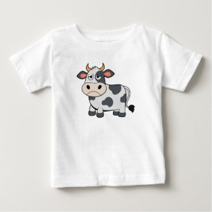 Sömnig moskon t shirt
