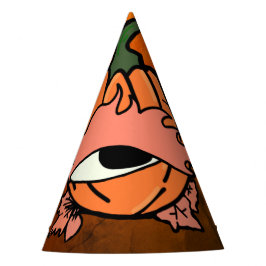 Sömnig Öga i talokepumpan