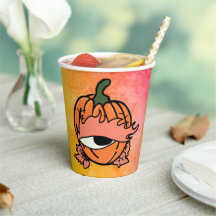 Sömnig Öga i talokepumpan