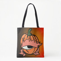 Sömnig Öga i talokepumpan