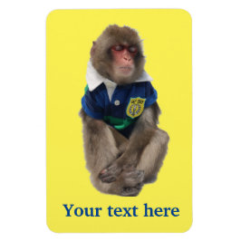 sömnig Siotaro magnet.眠 い し お た う Magnet