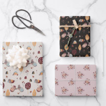 Sömnig söta sällskapsdjur