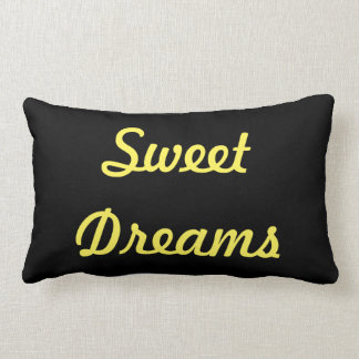 Sömnig tidsfyllning lumbarkudde