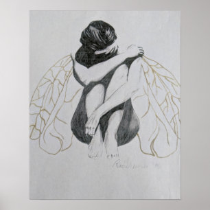 Sömnighet, tröghet, depression, mjölk och mjölkpro poster