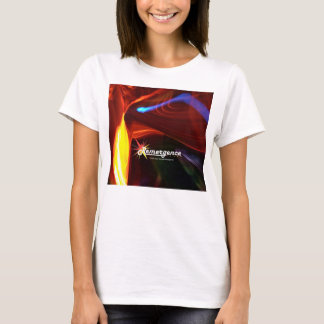 Somnium för LuxLucis Quod Vis T-tröja T Shirt