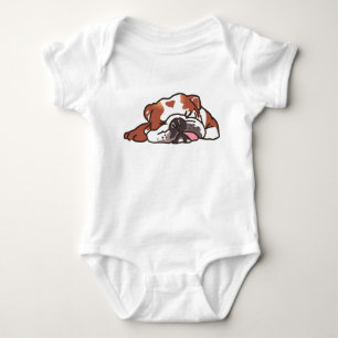 Sömnkula T Shirt