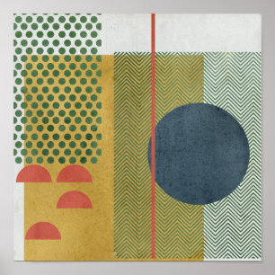 Sömnlöja IV Poster