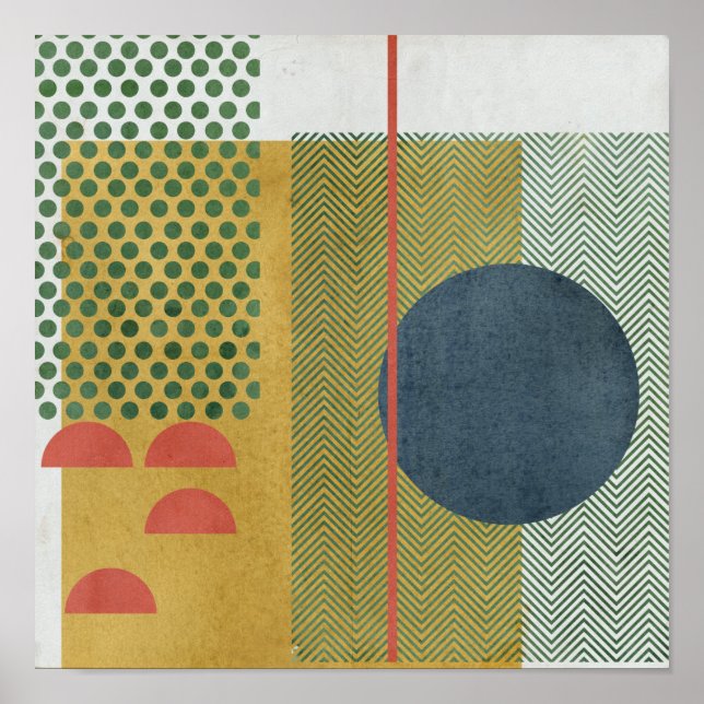 Sömnlöja IV Poster (Framsidan)