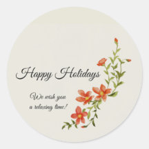 Sömnplatta hälsningskort