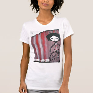 SömnStealer Tee Shirt