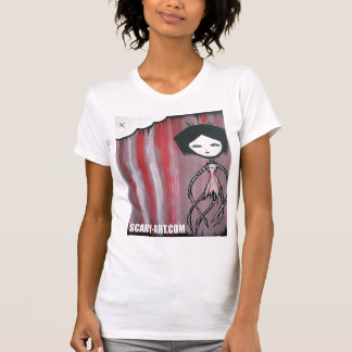 SömnStealer Tee Shirt