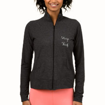 Sömnteknisk sötare