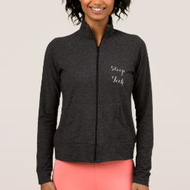 Sömnteknisk sötare tee shirt