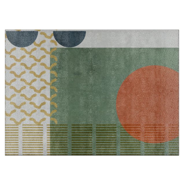 Sömnväg III (Framsidan)