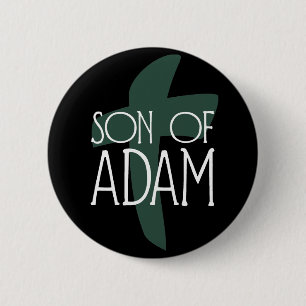 Son av Adam Knapp