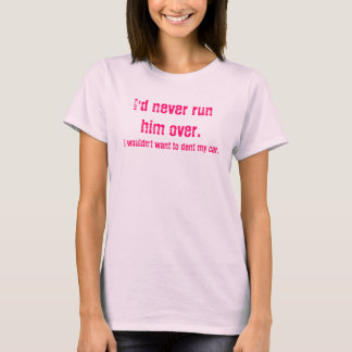 Son av dorken - sjuk shirt. tee shirt