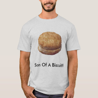 Son av en kex! tröja