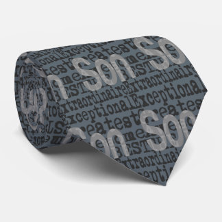 Son Extraordinaire Slips