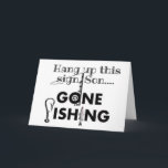 ***SON*** FISK HELA DAGEN PÅ BIRTHDAY!!!!!!! KORT<br><div class="desc">FÖR ***DIN SON***... ...  SÄGER... .*** ÅTNJUTA DAGENS FISKE**** SEDAN ÄR DET DUBBLIGT BRA FÖR HONOM:) TACK FÖR ATT HA STOPPAT ETT AV MINA ÅTTA LAGER OCH HAR EN UNDERBAR DAG!!!!!!</div>