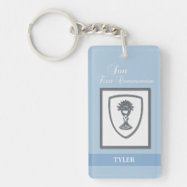 Son, första kommunfullmäktige Silver Chalice