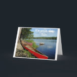 *SON* HOPPAS ATT DITT BIRTHDAY ÄR ETT ENJABELT KOR KORT<br><div class="desc">SÄG "GRATTIS PÅ FÖDELSEDAGEN" MED DET HÄR COOLAN KORT!!!!!!!!!!! TA DET FRÅN MIG **DAGAR I SJÖ ÄR FANTASTISK NÅGON DAG"** TACK FÖR ATT DU STOPPADE MED 1 AV MINA 8 LAGRINGAR!!!!!! OCH DU KAN ANPASSA DEN I SEKUNDER INSIDE OCH UT!</div>