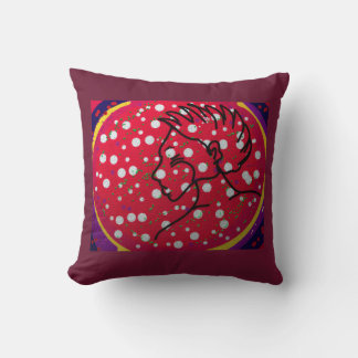 Son of the Galaxy Kudde