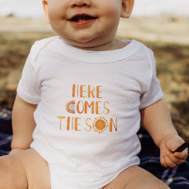 Son T Shirt