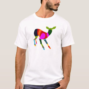 son tee shirt