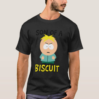 Son till en Biscuit T Shirt