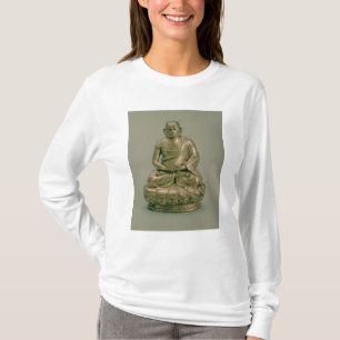 Sonam Gyatso, tredje Dalai Lama T Shirt