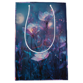 Sonata - Crystal Pop - Medium Gift Bag