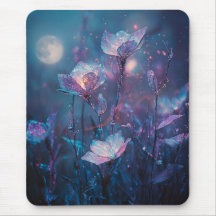 Sonata - Crystal Pop - Mus Pad