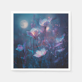 Sonata - Crystal Pop - Pappra blöjor Pappersservett