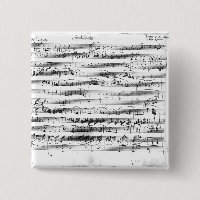 Sonate premiär för fiol och harpsichord