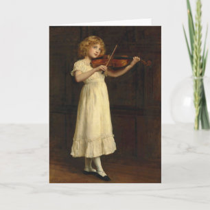 Sonatina John Collier Kort