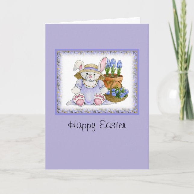 Söndag Best Card Helgkort (Framsida)