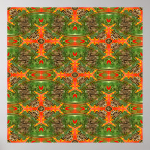 Söndag Blessings..... Poster